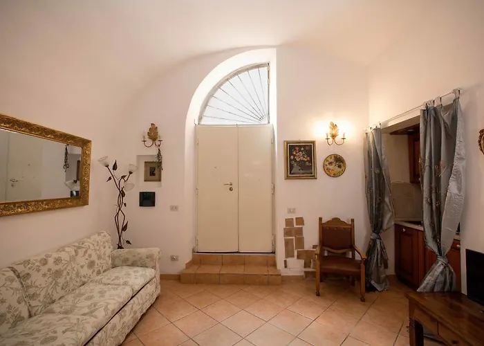 Quattro Cantoni R-Home