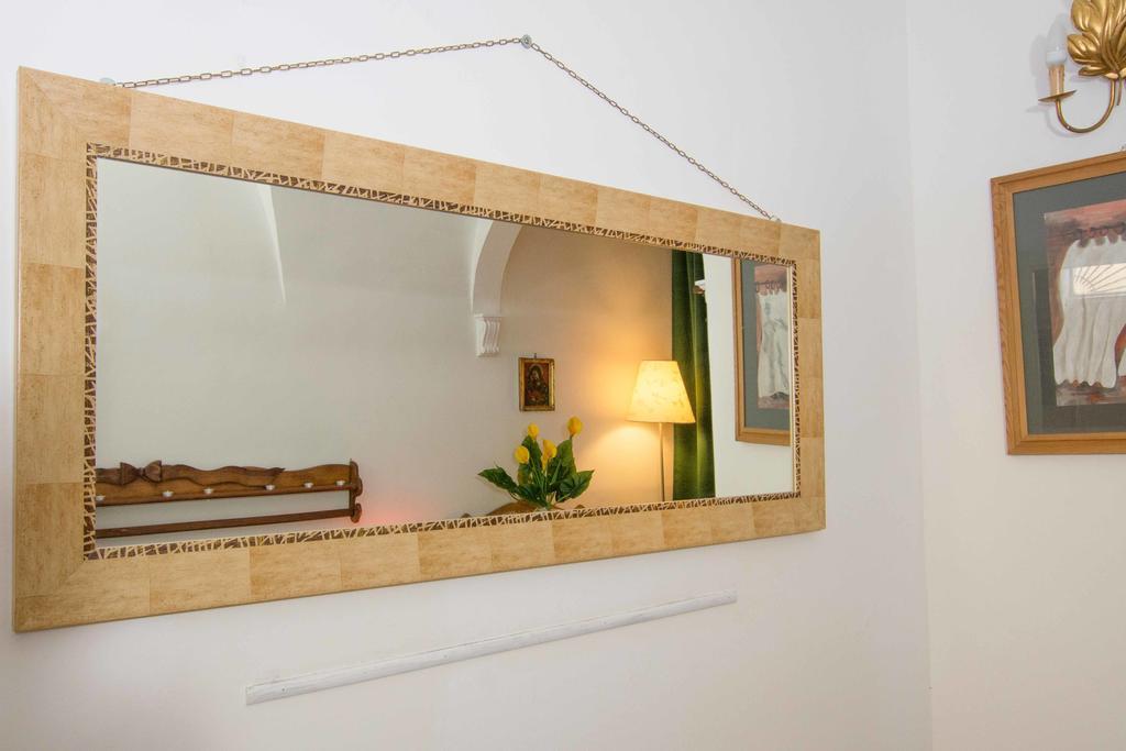 Quattro Cantoni R-home Casa vacanze
