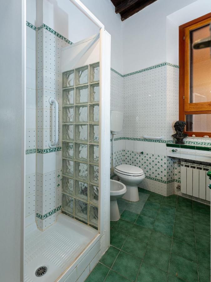 Quattro Cantoni R-home Casa vacanze *