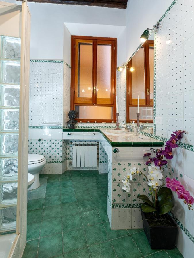 Quattro Cantoni R-home Casa vacanze
