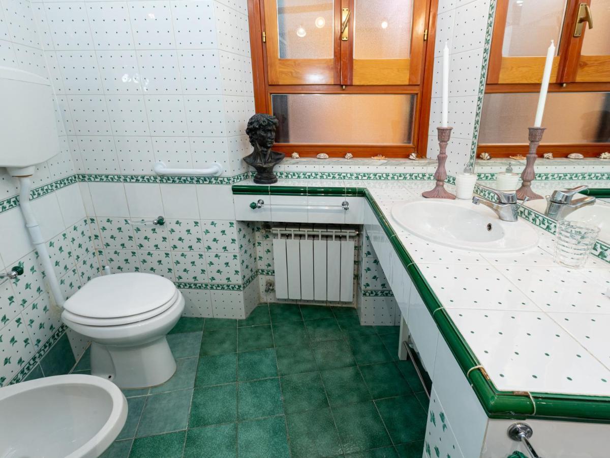 Quattro Cantoni R-home Casa vacanze Roma