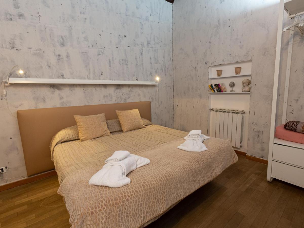Quattro Cantoni R-home Feriehus