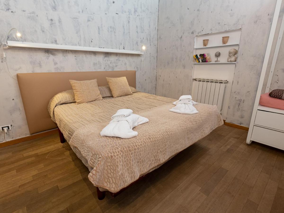 Casa vacanze Quattro Cantoni R-home