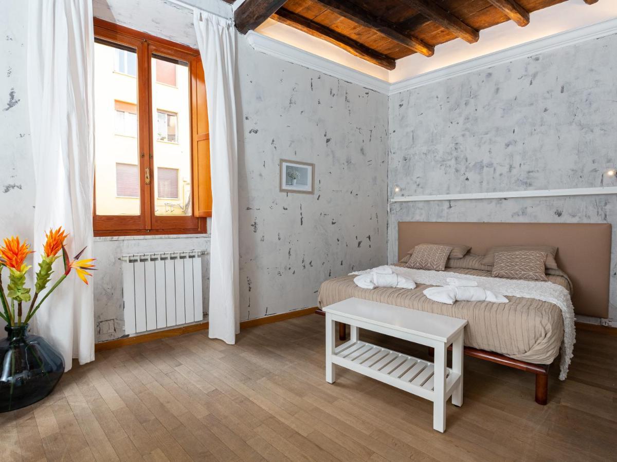 Casa vacanze Quattro Cantoni R-home *