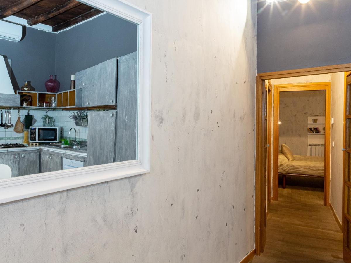 Casa vacanze Quattro Cantoni R-home
