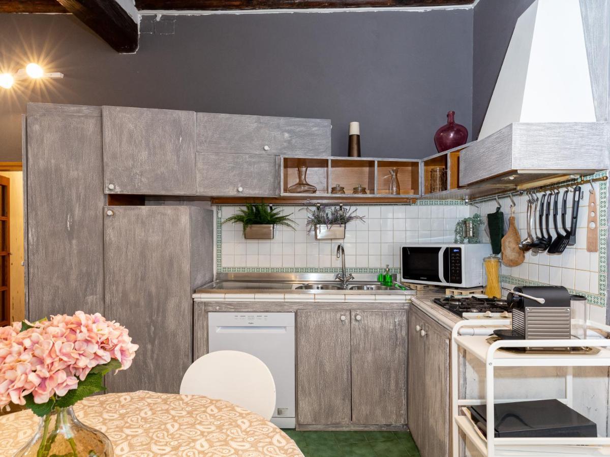 Casa vacanze Quattro Cantoni R-home Roma