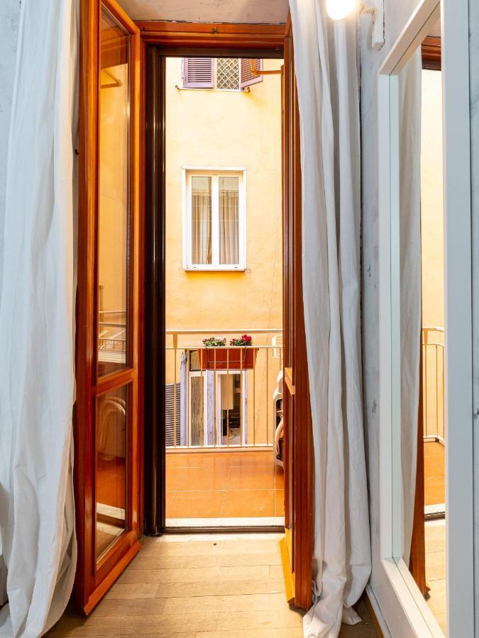 Quattro Cantoni R-home Casa vacanze
